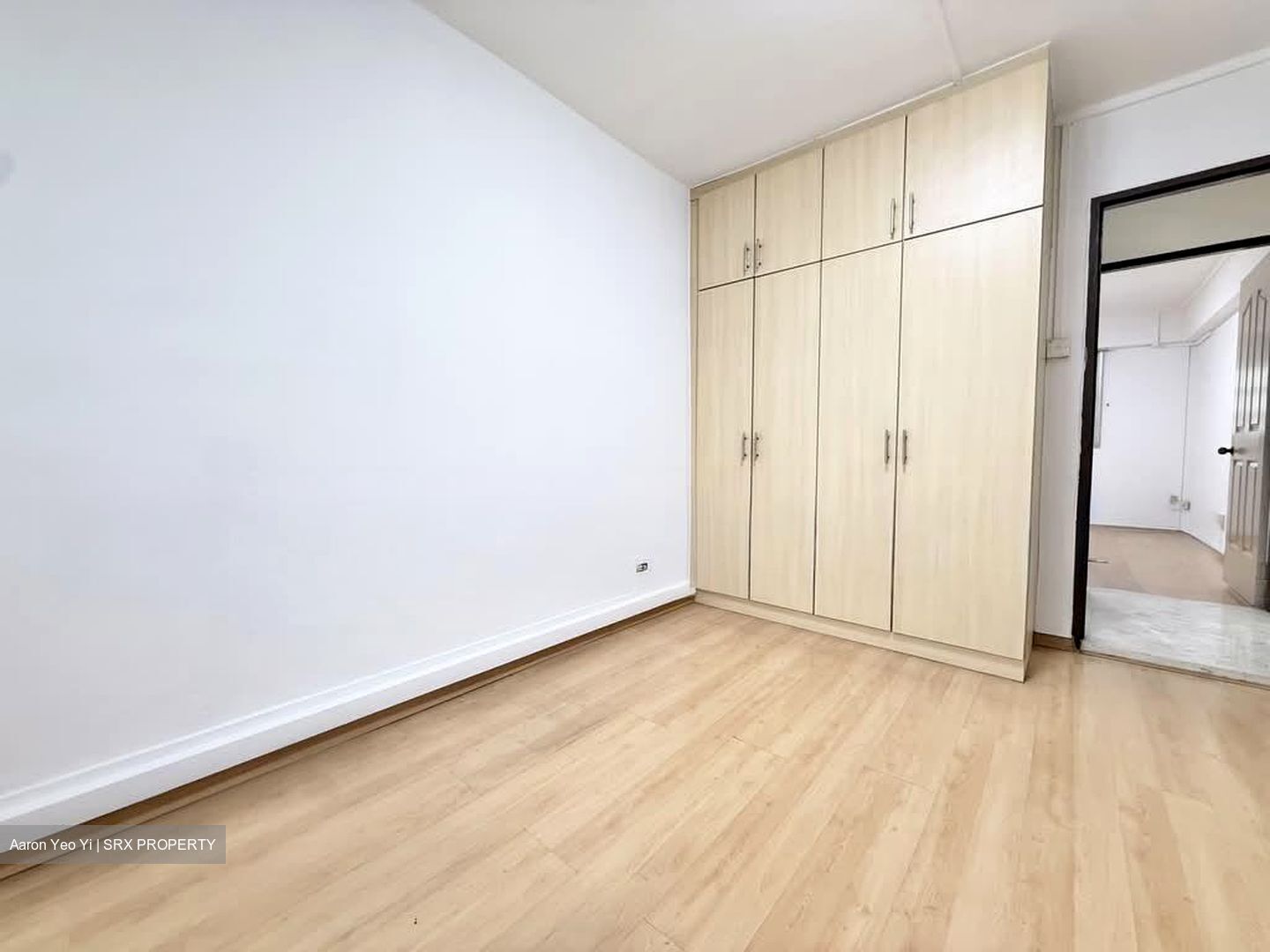 Blk 333 Teck Ghee View (Ang Mo Kio), HDB 3 Rooms #597228531